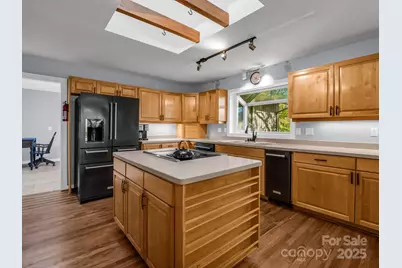 751 Whitney Boulevard, Lake Lure, NC 28746 - Photo 8