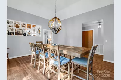 751 Whitney Boulevard, Lake Lure, NC 28746 - Photo 6