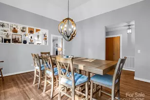 751 Whitney Blvd, Lake Lure, NC 28746 - Photo 6