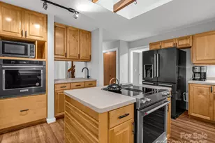 751 Whitney Blvd, Lake Lure, NC 28746 - Photo 10