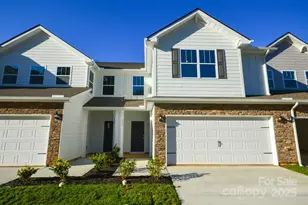 115 Sugg Trl, Weaverville, NC 28787 - Photo 1