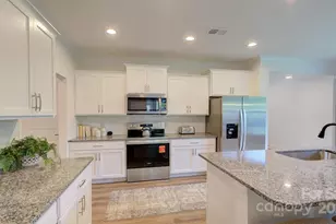 115 Sugg Trl, Weaverville, NC 28787 - Photo 4