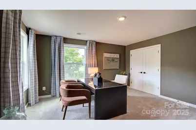 115 Sugg Trail, Weaverville, NC 28787 - Photo 28