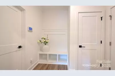 115 Sugg Trail, Weaverville, NC 28787 - Photo 8