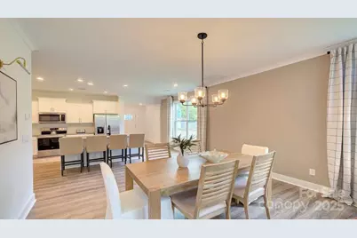 115 Sugg Trail, Weaverville, NC 28787 - Photo 14