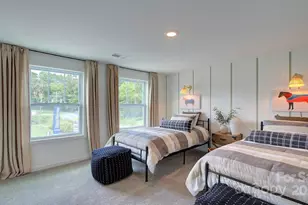 115 Sugg Trl, Weaverville, NC 28787 - Photo 26