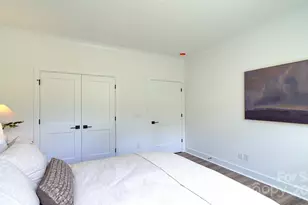 115 Sugg Trl, Weaverville, NC 28787 - Photo 36