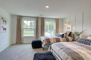115 Sugg Trl, Weaverville, NC 28787 - Photo 38