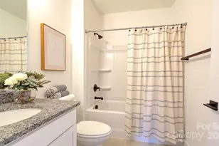 115 Sugg Trl, Weaverville, NC 28787 - Photo 12