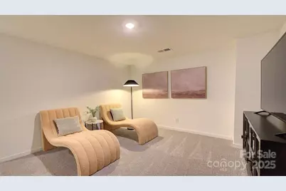 115 Sugg Trail, Weaverville, NC 28787 - Photo 32