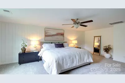 115 Sugg Trail, Weaverville, NC 28787 - Photo 24