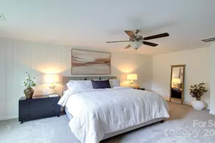 115 Sugg Trl, Weaverville, NC 28787 - Photo 24