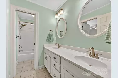 16128 Bridgehampton Club Drive, Charlotte, NC 28277 - Photo 30