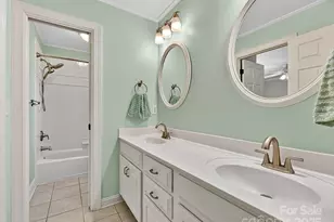 16128 Bridgehampton Club Dr, Charlotte, NC 28277 - Photo 30