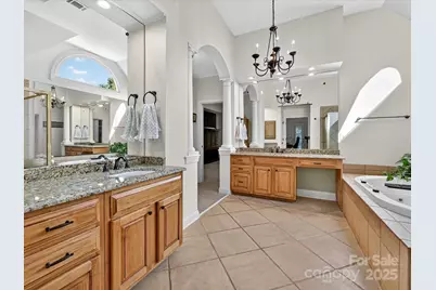 16128 Bridgehampton Club Drive, Charlotte, NC 28277 - Photo 22