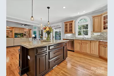 16128 Bridgehampton Club Drive, Charlotte, NC 28277 - Photo 14