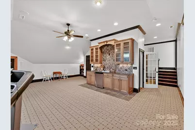 16128 Bridgehampton Club Drive, Charlotte, NC 28277 - Photo 34