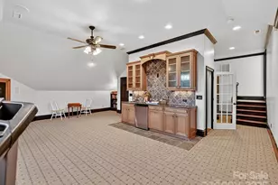 16128 Bridgehampton Club Dr, Charlotte, NC 28277 - Photo 34