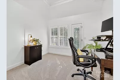 16128 Bridgehampton Club Drive, Charlotte, NC 28277 - Photo 24