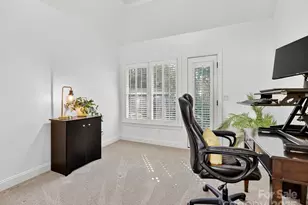 16128 Bridgehampton Club Dr, Charlotte, NC 28277 - Photo 24