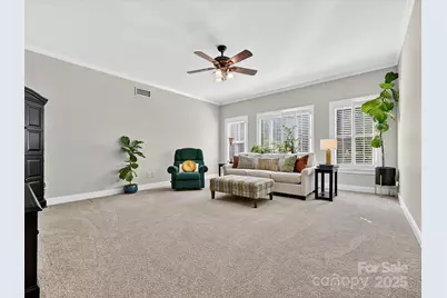 16128 Bridgehampton Club Drive, Charlotte, NC 28277 - Photo 32