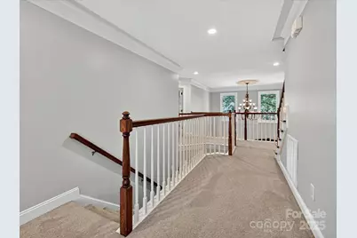 16128 Bridgehampton Club Drive, Charlotte, NC 28277 - Photo 18