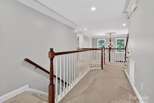 16128 Bridgehampton Club Dr, Charlotte, NC 28277 - Photo 18