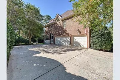 16128 Bridgehampton Club Drive, Charlotte, NC 28277 - Photo 44
