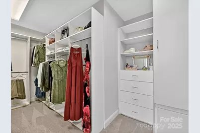 16128 Bridgehampton Club Drive, Charlotte, NC 28277 - Photo 26