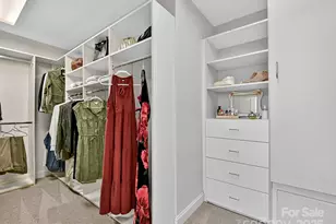 16128 Bridgehampton Club Dr, Charlotte, NC 28277 - Photo 26