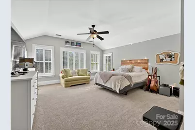 16128 Bridgehampton Club Drive, Charlotte, NC 28277 - Photo 36