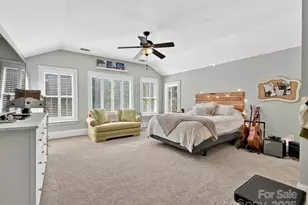 16128 Bridgehampton Club Dr, Charlotte, NC 28277 - Photo 36