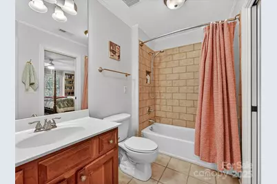 16128 Bridgehampton Club Drive, Charlotte, NC 28277 - Photo 28