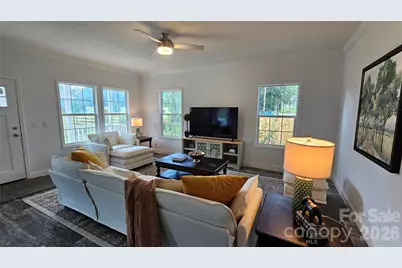 131 Boxwood Lane, Forest City, NC 28043 - Photo 6