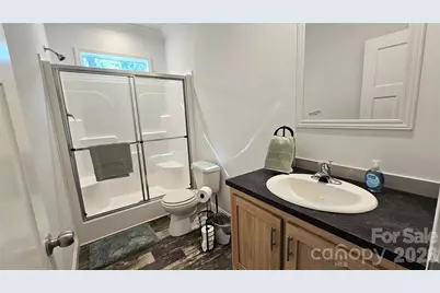 131 Boxwood Lane, Forest City, NC 28043 - Photo 24