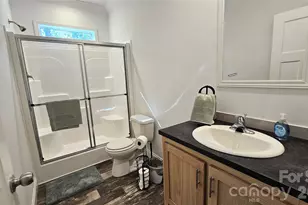 131 Boxwood Ln, Forest City, NC 28043 - Photo 24