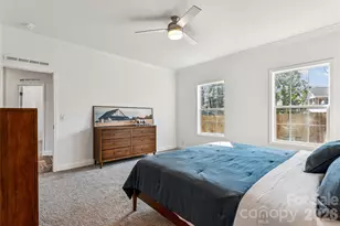 131 Boxwood Ln, Forest City, NC 28043 - Photo 22