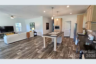 131 Boxwood Lane, Forest City, NC 28043 - Photo 8