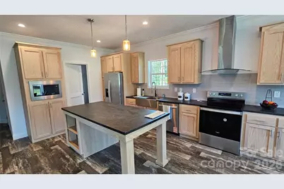 131 Boxwood Lane, Forest City, NC 28043 - Photo 12