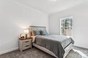 131 Boxwood Ln, Forest City, NC 28043 - Photo 26