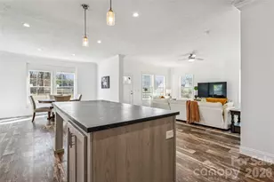 131 Boxwood Ln, Forest City, NC 28043 - Photo 14