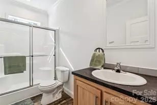 131 Boxwood Ln, Forest City, NC 28043 - Photo 28