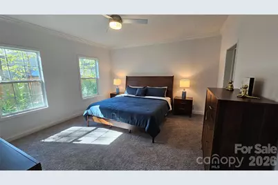 131 Boxwood Lane, Forest City, NC 28043 - Photo 16