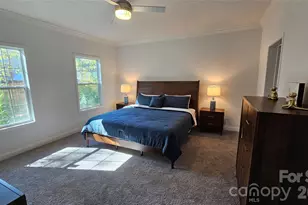 131 Boxwood Ln, Forest City, NC 28043 - Photo 16