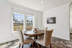 131 Boxwood Ln, Forest City, NC 28043 - Photo 18