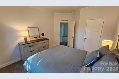 131 Boxwood Lane, Forest City, NC 28043 - Photo 22