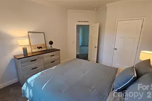 131 Boxwood Ln, Forest City, NC 28043 - Photo 22