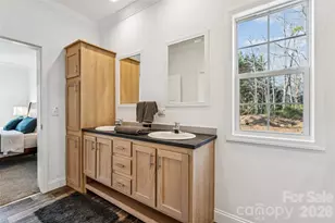 131 Boxwood Ln, Forest City, NC 28043 - Photo 24