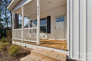 131 Boxwood Ln, Forest City, NC 28043 - Photo 4