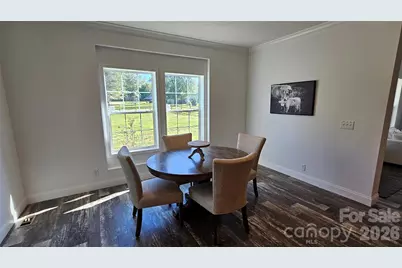 131 Boxwood Lane, Forest City, NC 28043 - Photo 14